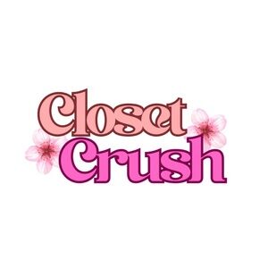 Meet your Posher, Aria